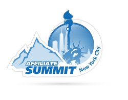 Affiliate Summit East 2011